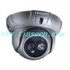 Mega-Pixel Fixed IR High Definition SDI Security camera FS-SDI338-Z